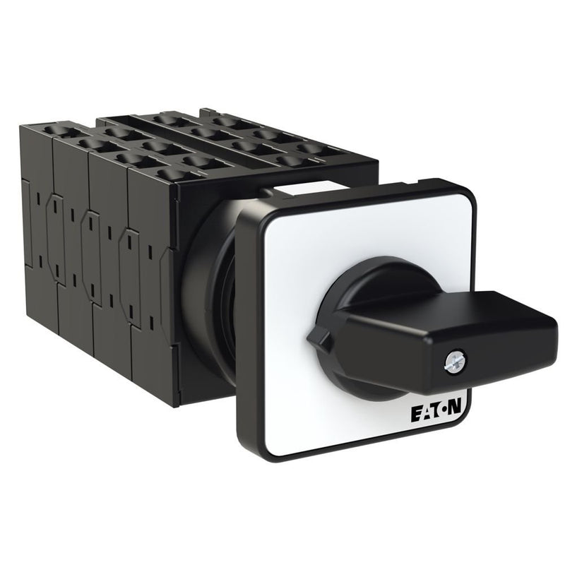 Eaton - Steuerschalter Stufenschalter T0-7-15135/E