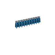 Bosch - Nagel für Nagelgerät Betonnägel für GNB 18V-38 1600A02F4K(VE1000) NB-16