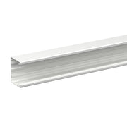 Schneider Electric - Geräteeinbaukanal Unterteil 2500mm 5504003 INKA 101/72