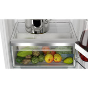Siemens - Kühlschrank EB-Kühlgerät KI42L2FE0 IQ300,bestCollection