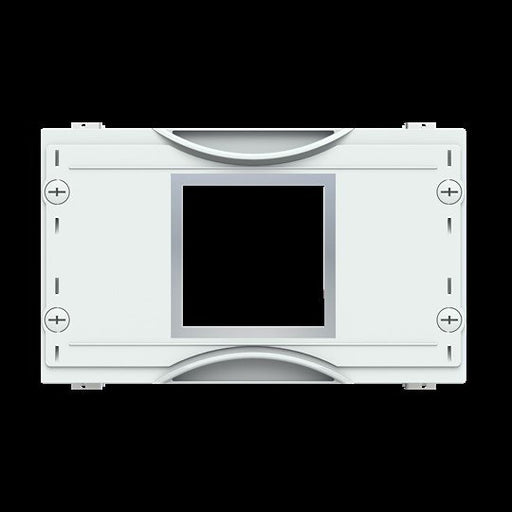 Striebel&John - Verteilerbaugruppe für Geräteaufbau Universal Messgerät MU156 96x96 Modul