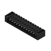 Weidmüller - Leiterplattensteckverbinder Verbinder 3.50mm SL-SMT 3.#1896490000  − 230 Stück