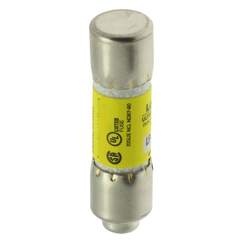 Eaton - HRC-Sicherung Sicherungseinsatz LP-CC-12 12 A, AC 600 V − 10 Stück