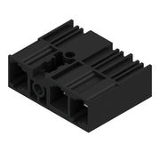 Weidmüller - Leiterplattensteckverbinder Verbinder 10.16mm SU 10.16I#2630140000 − 42 Stück