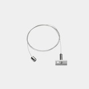 SCHMITZ-WILA - Mechanisches Zubehör/Ersatzteile für Leuchten Abhängung 177-806-000