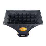 Testo - Messgerät für Umweltgrößen Wechselhaube 0554 4202