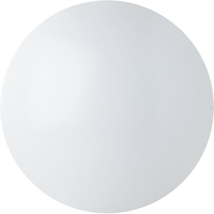Megaman - Decken-/Wandleuchte LED-Aufbauleuchte MM77160 D280mm, ML, MC