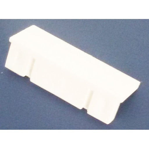 Finder - Zubehör/Ersatzteile für Schaltrelais Bezeichnungsschild 094.80.3 − 10 Stück by Finder
