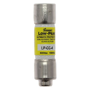 Eaton - HRC-Sicherung Sicherungseinsatz LP-CC-4 4 A, AC 600 V − 10 Stück