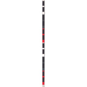 Bachmann - Power distribution unit (PDU) Steckdosenleiste 800.0114 1HE 48xC13 6ph