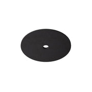 Brumberg Leuchten - Mechanisches Zubehör/Ersatzteile für Leuchten Akustikpaneel D895mm 85210542 Aus. D152mm, charc