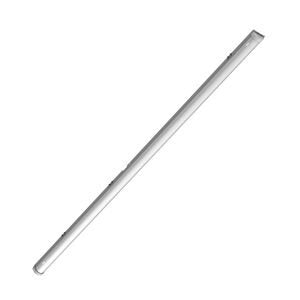 Regiolux - Lichttechnisches Zubehör/Ersatzteile für Leuchten Sanierungs-Geräteträger greenKit#79400063110 T8, 1200mm