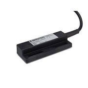 Bernstein - Magnetischer Näherungsschalter Magnetschalter MAK-4412-F-6