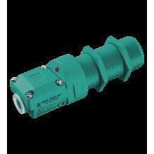 Pepperl+Fuchs Fabrik - Induktiver Näherungsschalter Induktiver Sensor NJ10-30GKK-N − 1 Stück