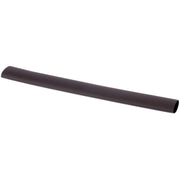 Lapp Zubehör - Schrumpfschlauch Schrumpfschlauch-PROTECT-C 61742450 6,0/2,0-BK
