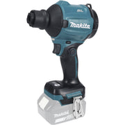 Makita - Luftpumpe (Akku) Akku-Gebläse DAS180Z 18V o.Akku/Ladegerät