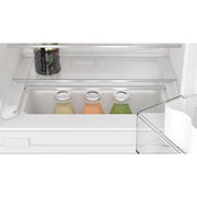 Siemens - Kühlschrank UB-Kühlgerät-Set KU21RVXE0 KU21RVFE0+KF10ZAX0