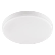 EVN Lichttechnik - Decken-/Wandleuchte LED-Anbaupanel AP35300125EM m.Notstrommodul