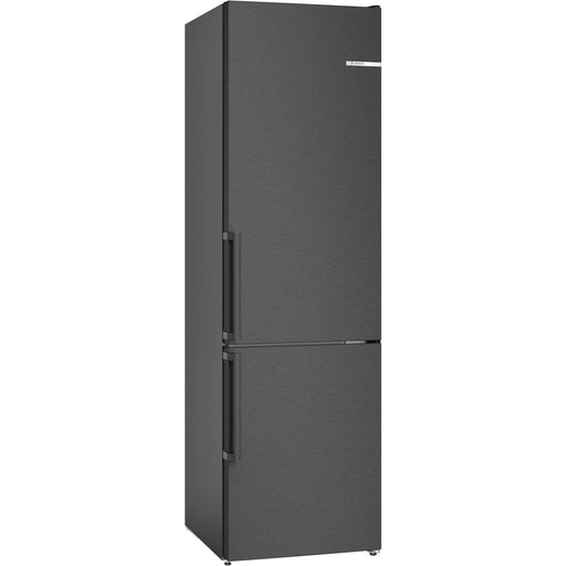 Bosch - Kühl-/Gefrierkombination Kühl/Gefrierkombi KGN36VXCT Serie4