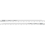 Bosch - Handsägeblatt PRO Wood TF350M 2608632120 Tandemsägeblatt-Set