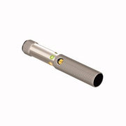 Turck - Lichttaster energetisch Opto Sensor M12PDQ8 Lichttaster