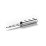 Ersa - Lötspitze LF-ERSADUR 0832SDLF/SB 0,8mm