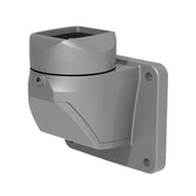 Bernstein - Komponente für die Aufstellung/Anreihtechnik (Schaltschrank) Wandgelenk S Alu 1015500019 Leichttragsystem