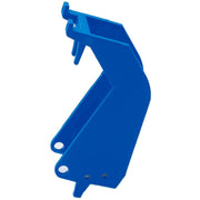Finder - Zubehör/Ersatzteile für Schaltrelais Variclip 097.01 für 97.01/02