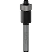 Bosch - Fräser PRO Bündigfräser mit 2608628463 untenlieg