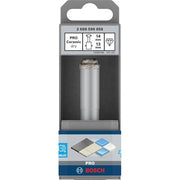 Bosch - Bohrkrone PRO Ceramic dry Bohrer, 2608599058 14 x 33 x 13 mm