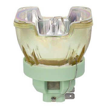 Scharnberger+Hasenbein - Studio-, Projektions- und Fotolampe Metalhalogenlampe 17671 11,8x71mm 440W 4,4A
