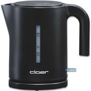 Cloer - Wasserkocher 4120 sw
