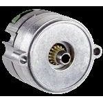 Sick - Drehgeber Motor-Feedback-System EEM37-0KF0B015A