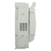 Eaton - Sicherungslasttrennschalter Lasttrennschalter 3polig SIZE 3 HOR#EBH3O3TM2 630A 690V Niedersp.