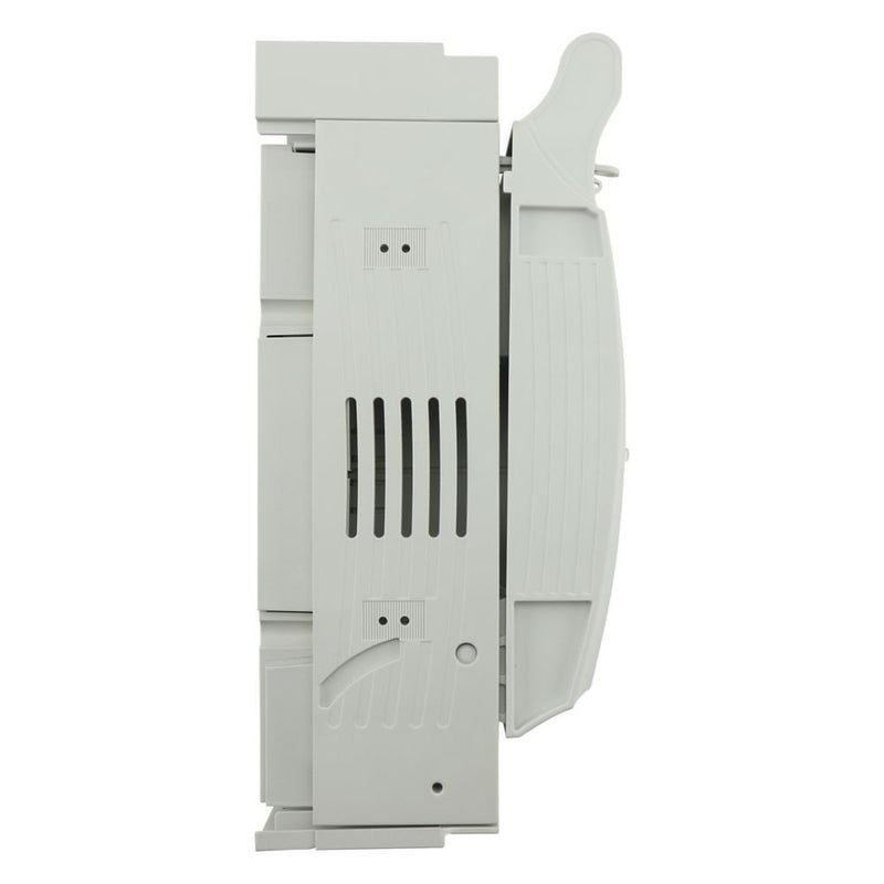 Eaton - Sicherungslasttrennschalter Lasttrennschalter 3polig SIZE 3 HOR#EBH3O3TM2 630A 690V Niedersp.