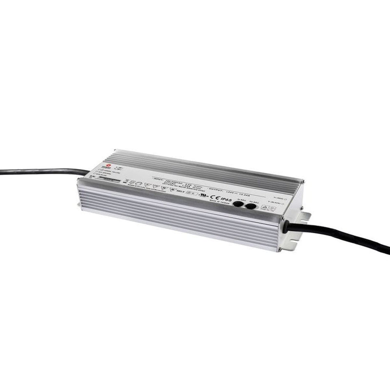 Barthelme - LED-Betriebsgerät Netzteil 66002432 24VDC 320W IP65