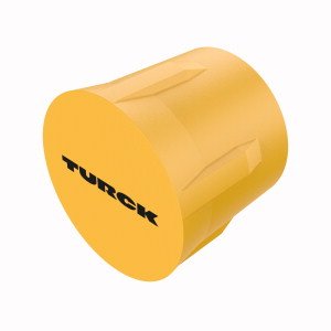 Turck - RFID-Transponder Datenträger HF TW-R4-3-M-B320-10PCS in Metall