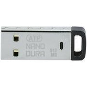 Pilz - Speichermedium digital USB Speicher USB Memory 512MB − 1 Stück