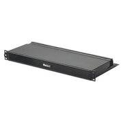 Panduit - Luftkanal rechteckig Lufteinlasskanal für Cisco CID1RU22-23DB1 93 Switche 1HE