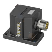Balluff - Reihenpositionsschalter Mechan. Positionsschalter BNS 819-D02-#BNS00AF