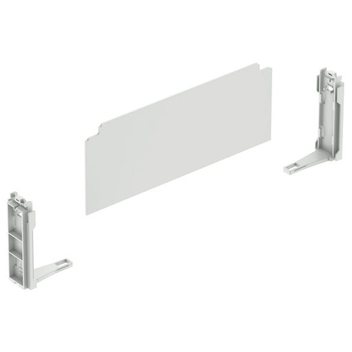 Spelsberg - Zubehör/Ersatzteile für Niederspannungs-Schalttechnik Trennwand GEOS-S TW 30-18 inkl.Träger