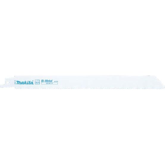 Makita - Säbelsägeblatt Reciproblatt Set B-31859