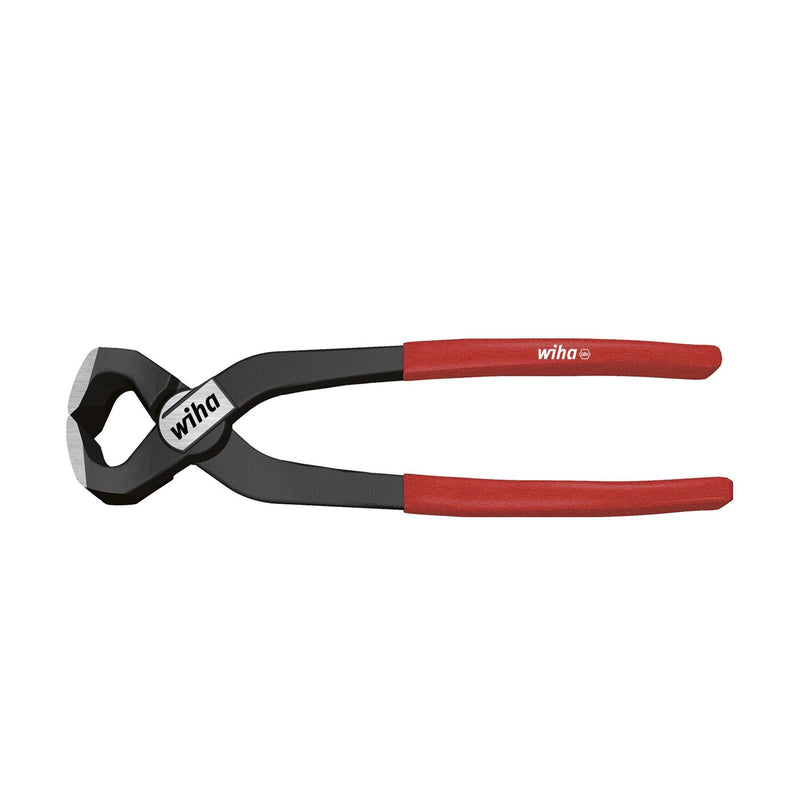 Wiha - Kneifzange Z 30 0 01 200mm Classic