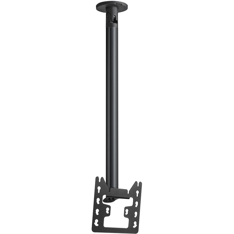 Vogels - Halterung für Audio-/Videosysteme Einzelprofil VESA 200x200 CT241522 sw Connect-It,150cm