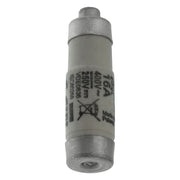 Eaton - D0-Sicherungseinsatz Sicherungseinsatz Nieders. SICHERUNG-#16NZ01 16A AC 400V 50kA − 10 Stück