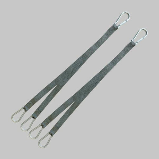 Sonlux - Mechanisches Zubehör/Ersatzteile für Leuchten Gurtband 95-0227-0001 (VE2)