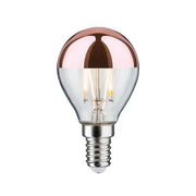Paulmann - LED-Lampe/Multi-LED LED-Standardlampe 286.65 230V