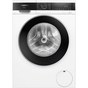 Siemens MDA - Waschmaschine Waschautomat WG44G21G0 IQ500,bestColletion+
