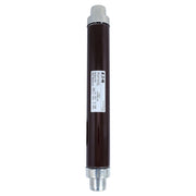 Eaton - Mittel-/Hochspannungssicherung Sicherungseinsatz Mittels. 12KV100A#12THMEJ100 100A AC 12kV 63kA