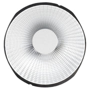 Nobile - Lichttechnisches Zubehör/Ersatzteile für Leuchten Reflektor 12 Grad 1565383211